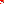 Destellos dst-670205