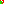 Destellos dst-6702050