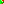 Destellos dst-6702051