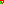 Destellos dst-6702052