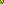 Destellos dst-6702058