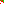 Destellos dst-670206