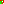 Destellos dst-6702060