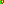 Destellos dst-6702061