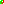 Destellos dst-6702062