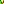 Destellos dst-6702064