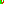 Destellos dst-6702067