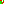 Destellos dst-6702068
