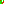 Destellos dst-6702069