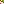 Destellos dst-670207