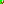 Destellos dst-6702070
