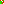 Destellos dst-6702072