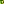 Destellos dst-6702074