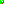 Destellos dst-6702079
