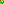 Destellos dst-6702080