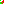 Destellos dst-6702086
