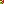 Destellos dst-6702090