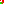 Destellos dst-6702094