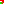 Destellos dst-6702095