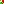 Destellos dst-6702096