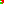 Destellos dst-6702097