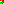 Destellos dst-6702098