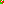 Destellos dst-6702152