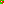 Destellos dst-6702169