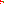 Destellos dst-670218