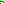 Destellos dst-670219