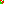 Destellos dst-6702195