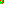 Destellos dst-6702196