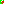 Destellos dst-6702198