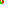 Destellos dst-6702199