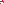 Destellos dst-670221