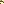 Destellos dst-670222