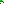 Destellos dst-670223