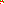 Destellos dst-670224