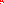 Destellos dst-670225