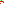 Destellos dst-670229