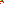 Destellos dst-670231