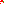 Destellos dst-670232