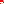 Destellos dst-670233