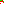 Destellos dst-670234