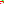 Destellos dst-670235