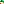 Destellos dst-670237