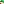 Destellos dst-670238