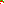 Destellos dst-670240