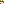 Destellos dst-670241