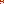 Destellos dst-670242